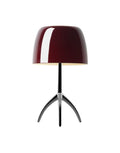 Foscarini Lumiere 05 Table Lamp - Large