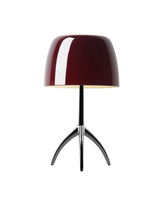 Foscarini Lumiere 05 Table Lamp - Large