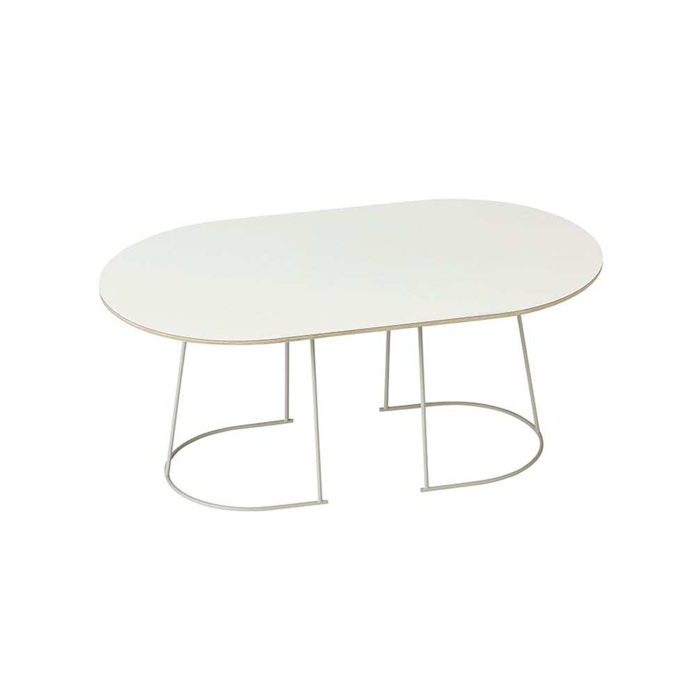 Muuto Airy Coffee Table