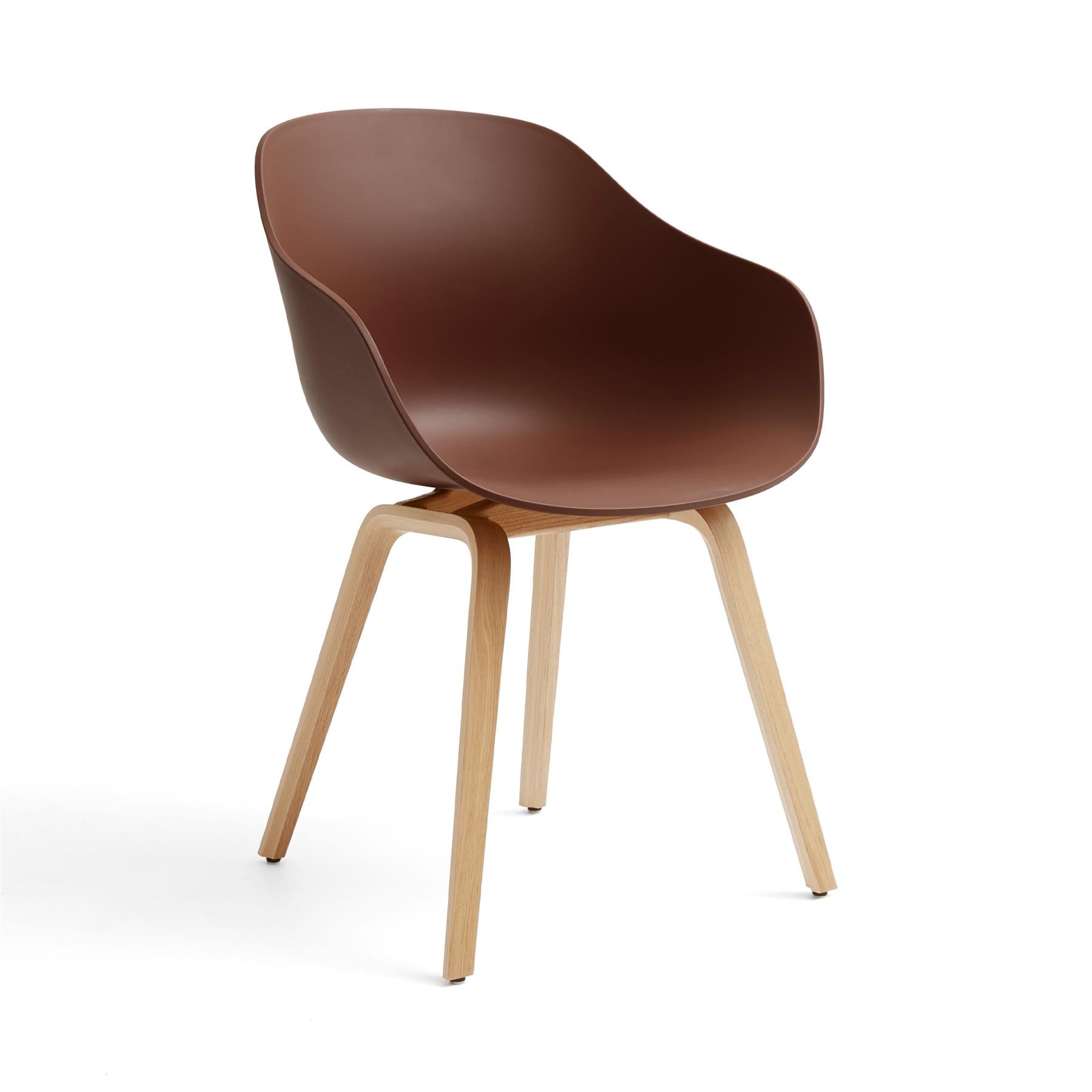 HAY AAC 222 Dining Chair