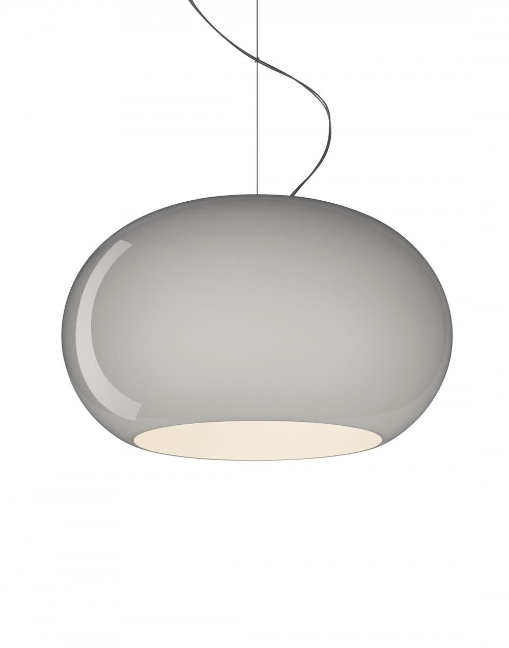 Foscarini Buds Pendant Light
