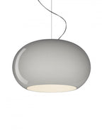 Foscarini Buds Pendant Light