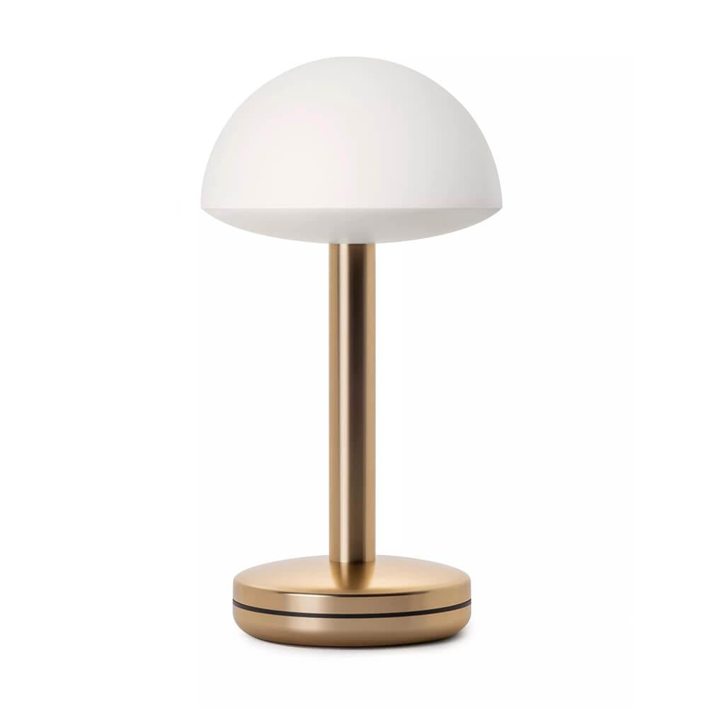 Bug Portable Rechargeable Lamp