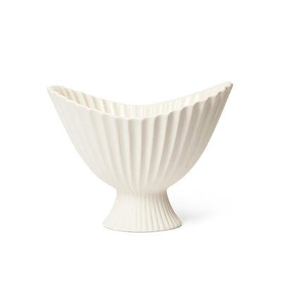 Ferm Living Fountain Bowl