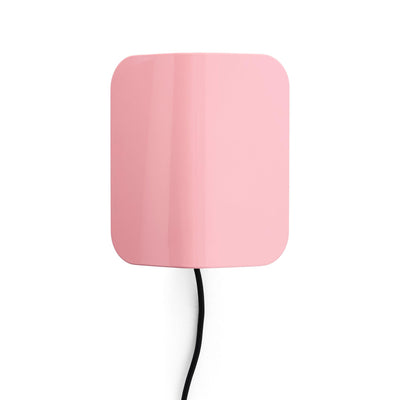 HAY Apex Wall Light