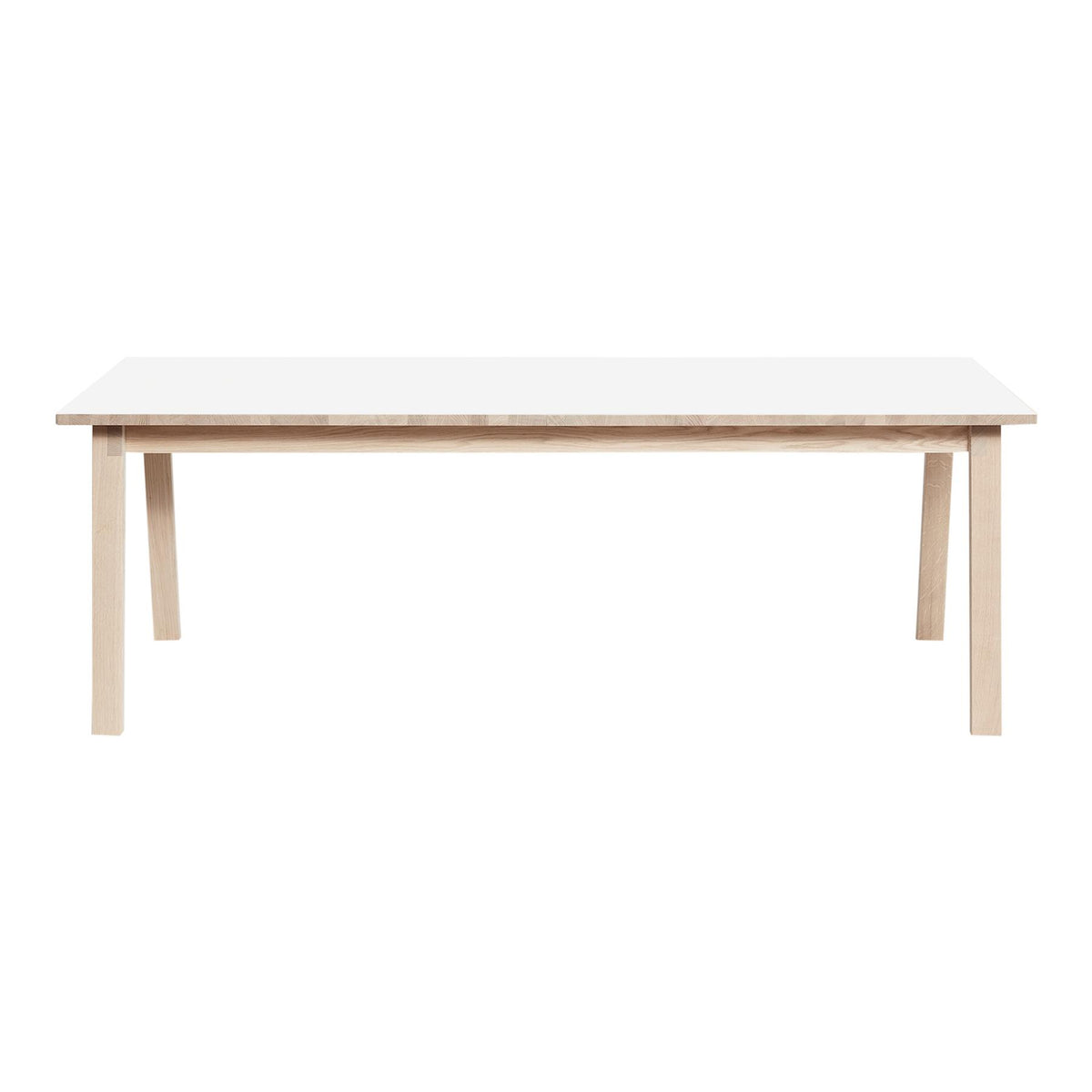 Andersen Furniture T9 Extendable Dining Table