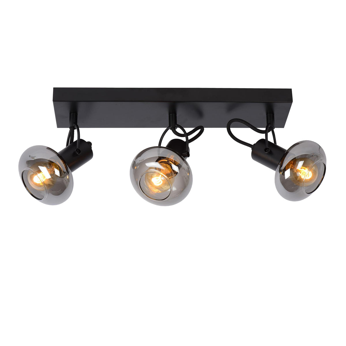 Lucide Madee Ceiling Spotlight