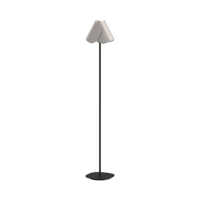 AGO Flip Floor Lamp