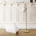 Muuto Pull Floor Lamp