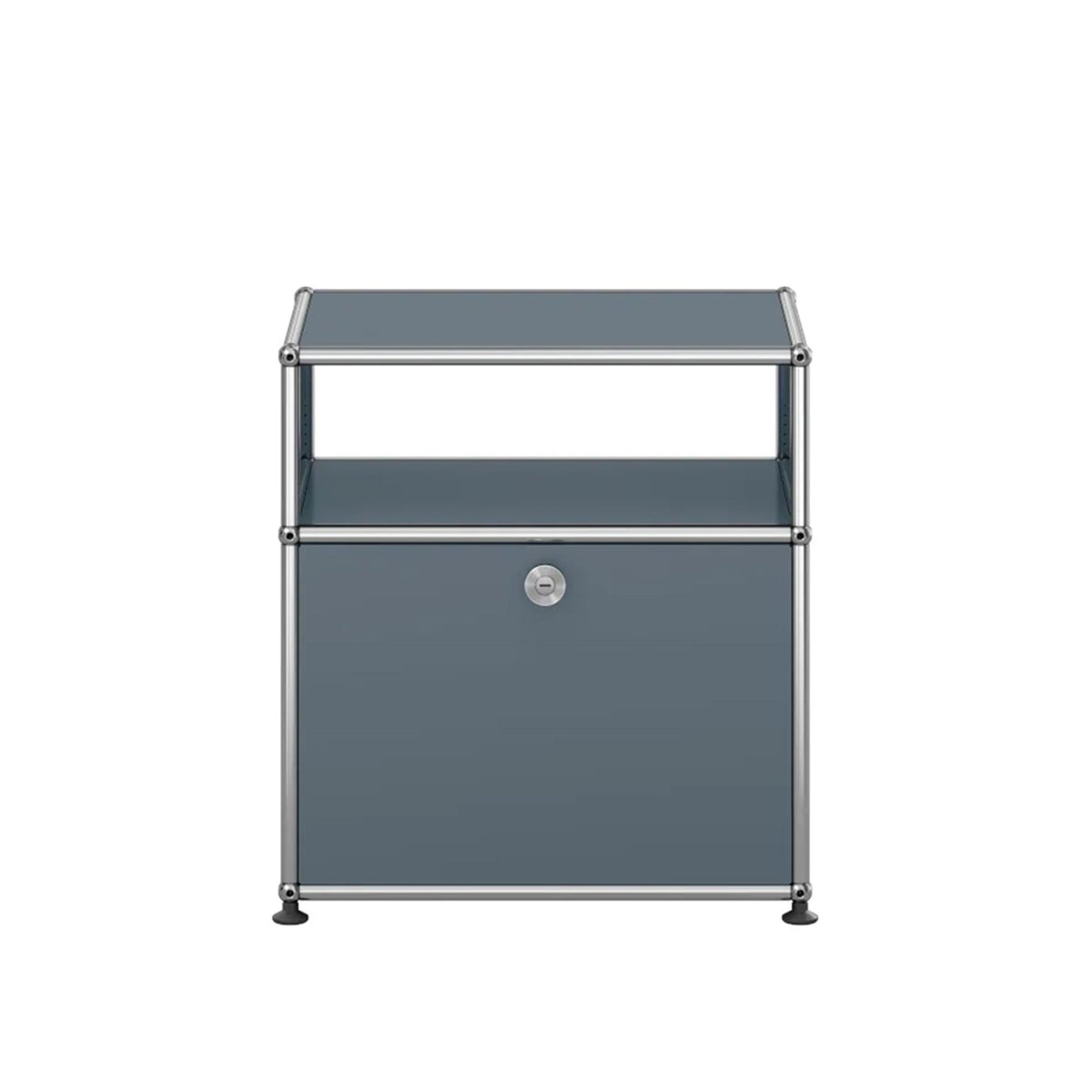 USM Haller Side Table M55