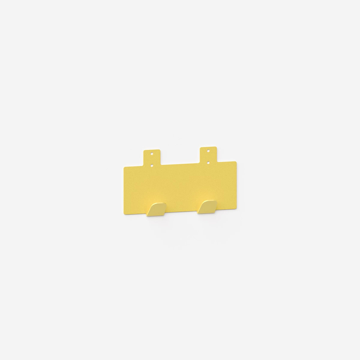 TIPTOE PLI Coat Hook Add On