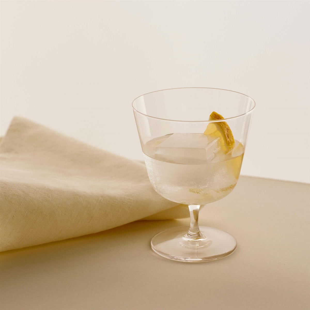 HAY Tavolo Napkin/Placemat