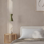 Patricia Lobo Vora Pendant Light