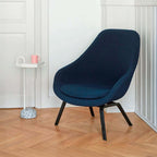 HAY AAL 93 Lounge Chair