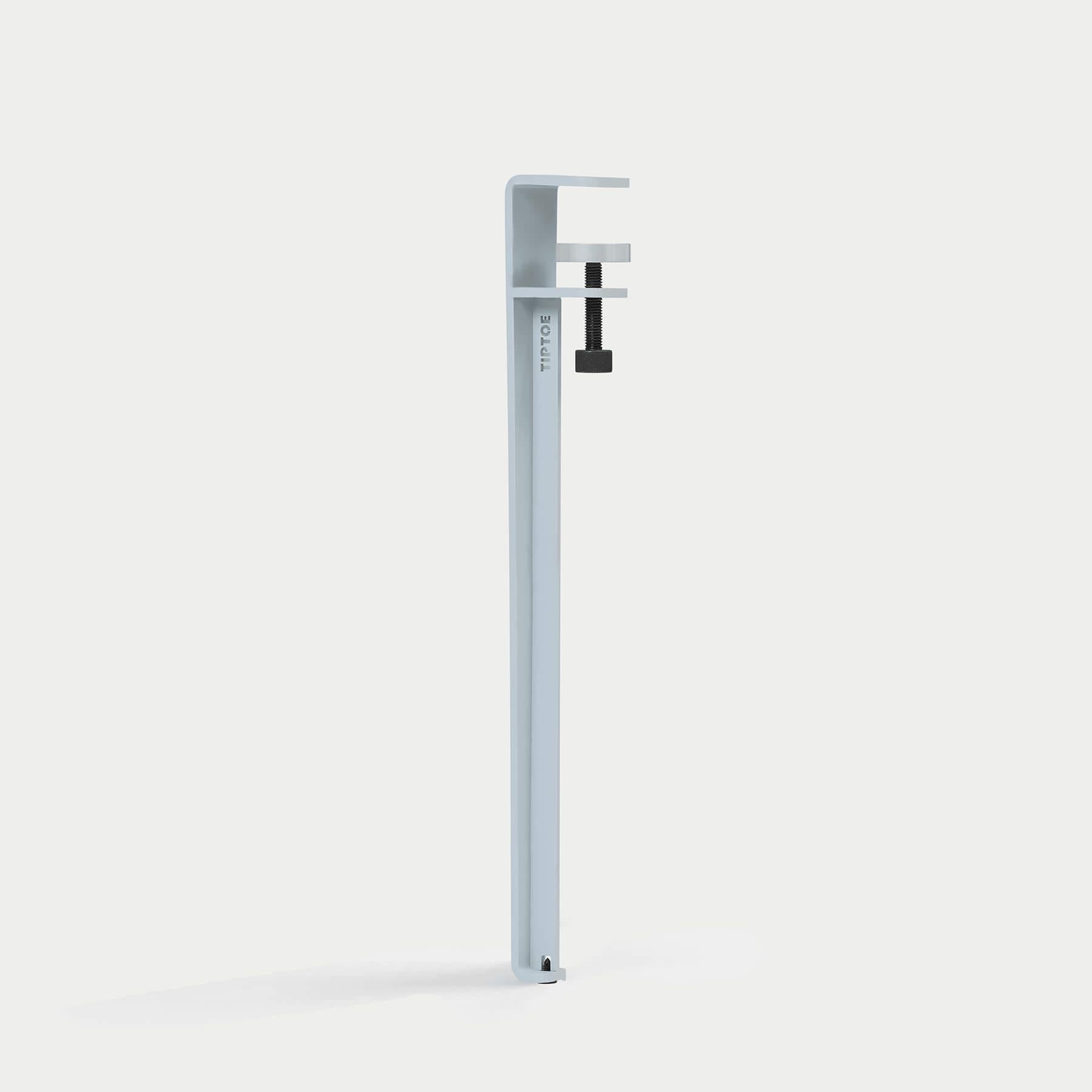 TIPTOE Coffee Table Leg 43cm