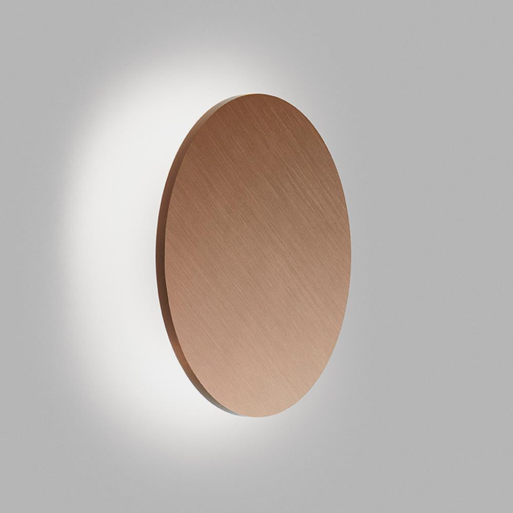Light Point Soho Wall Light