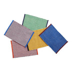 HAY Door Mat