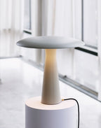 Normann Copenhagen Shelter Table Lamp