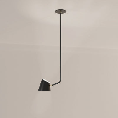 Darmes Hartau Ceiling Light