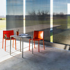 Magis Air Dining Chair