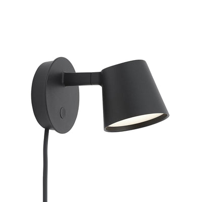 Muuto Tip Wall Light