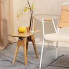 Design House Stockholm Arco Small Desk