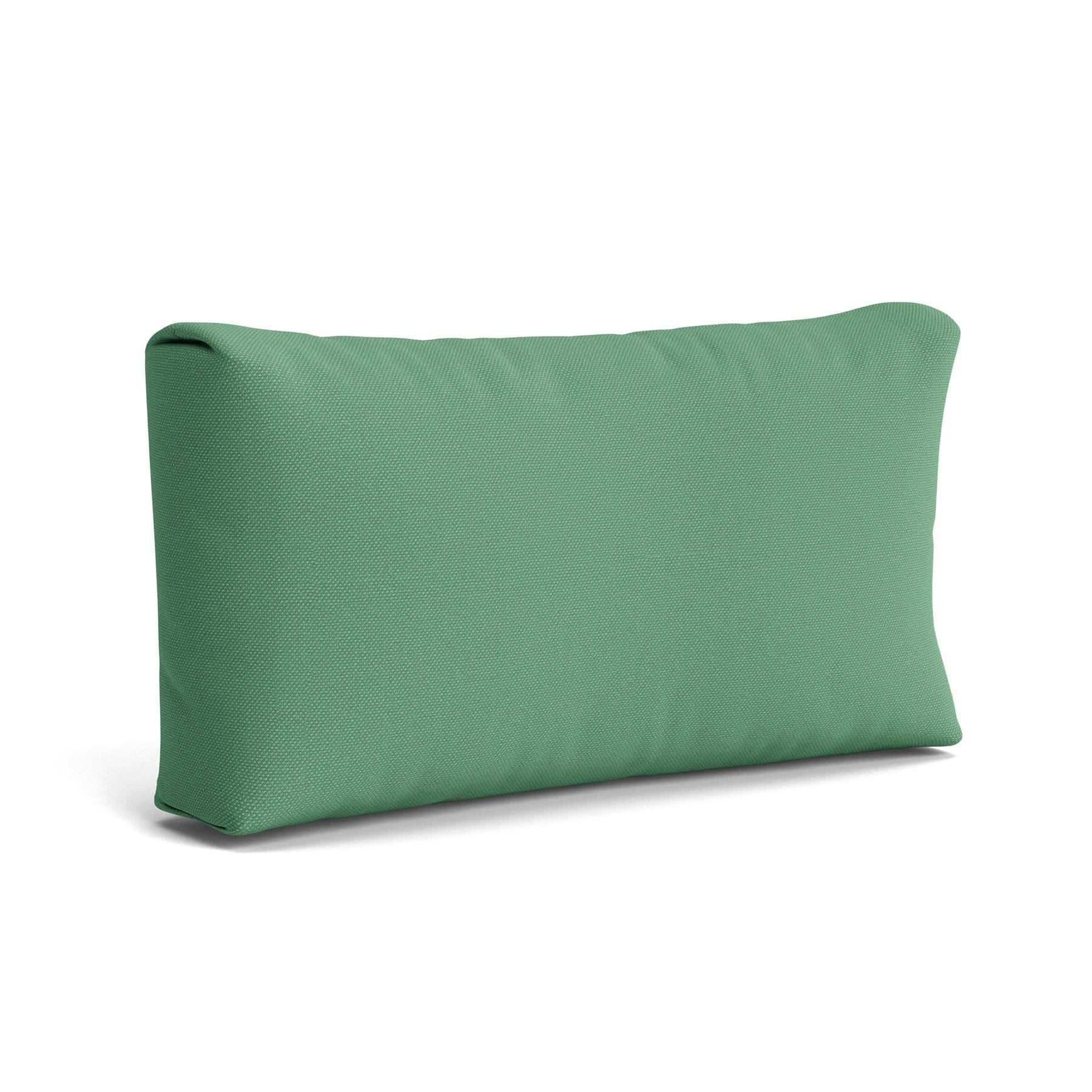 HAY Mags Cushion