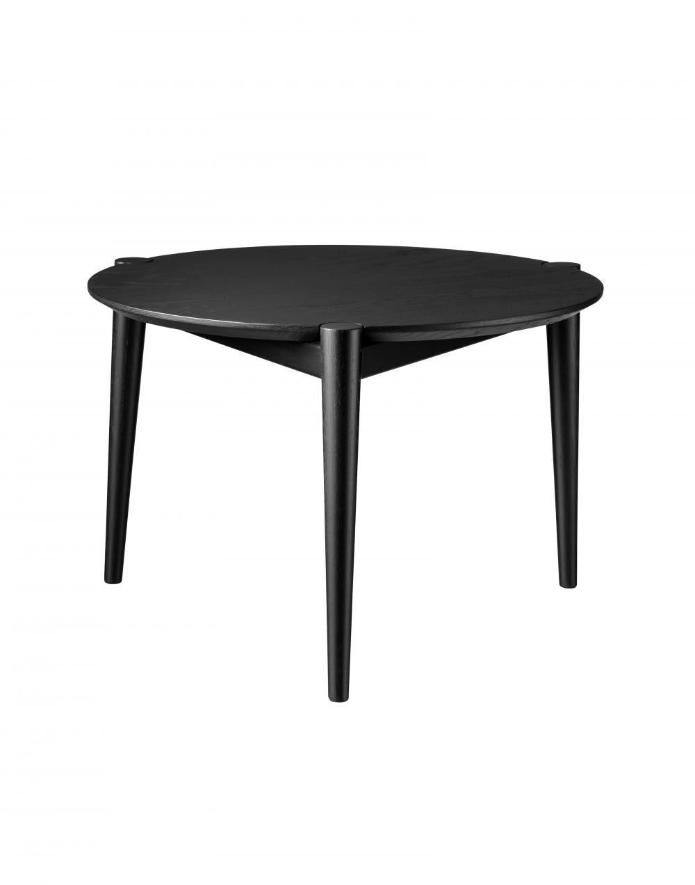 FDB Mobler D102 Sos Coffee Table