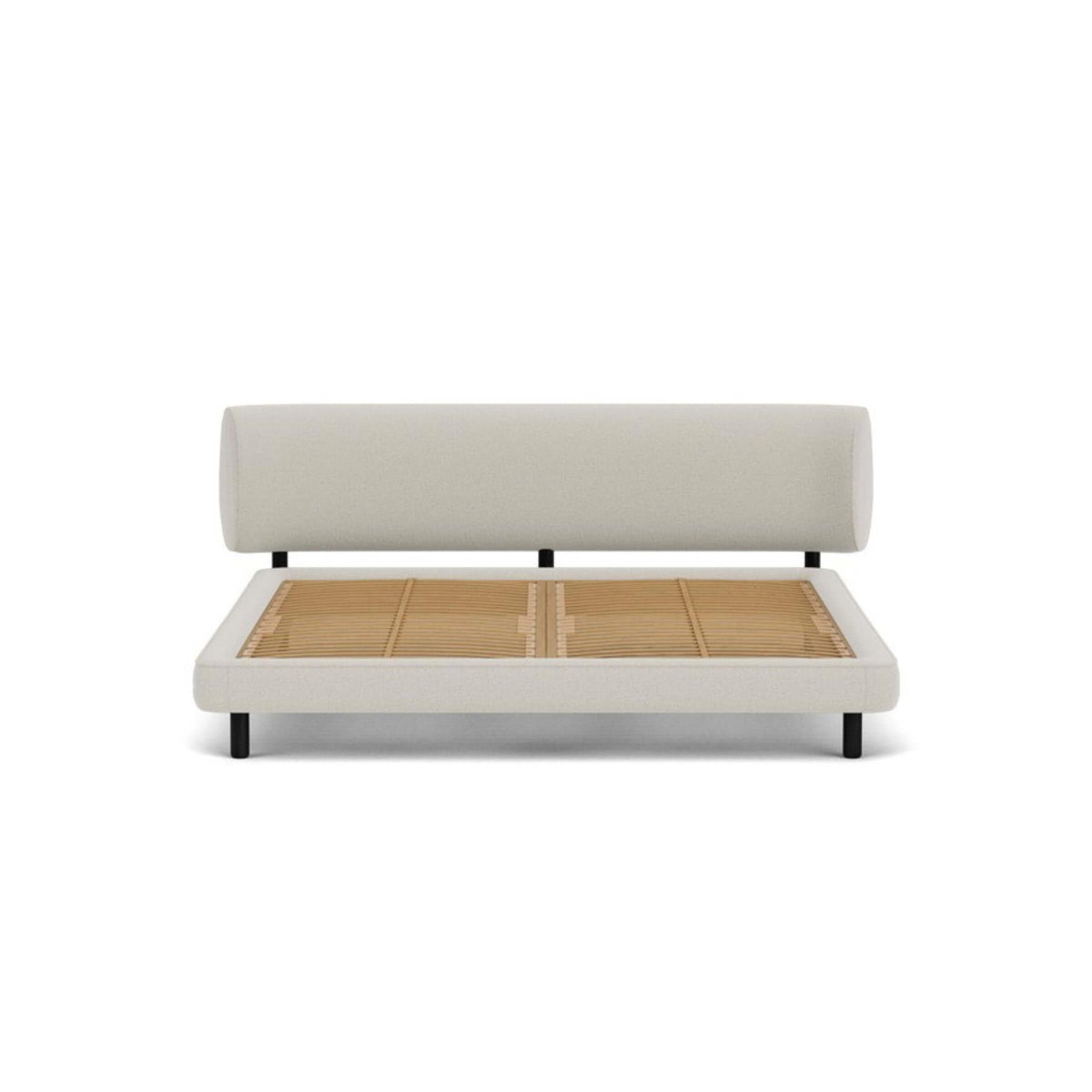 The Conran Shop Arbor Super King Size Bed