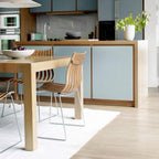 Fjordfiesta Scandia Junior Eco Chair