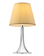 Flos Miss K Table Lamp