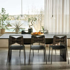Design House Stockholm Kalo Pendant Light