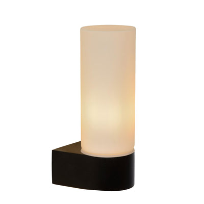 Lucide Jesse Bathroom Wall Light