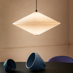 Miniforms Rificolona Pendant