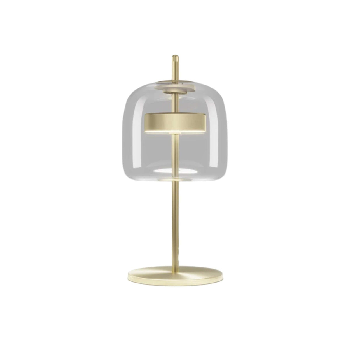 Vistosi Jube Table Lamp