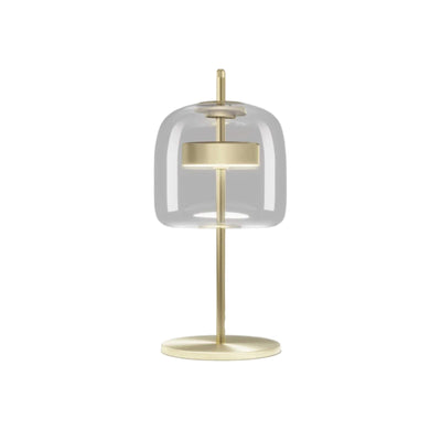 Vistosi Jube Table Lamp