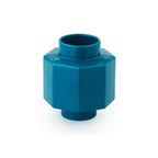 Normann Copenhagen Deko Object Hexagon