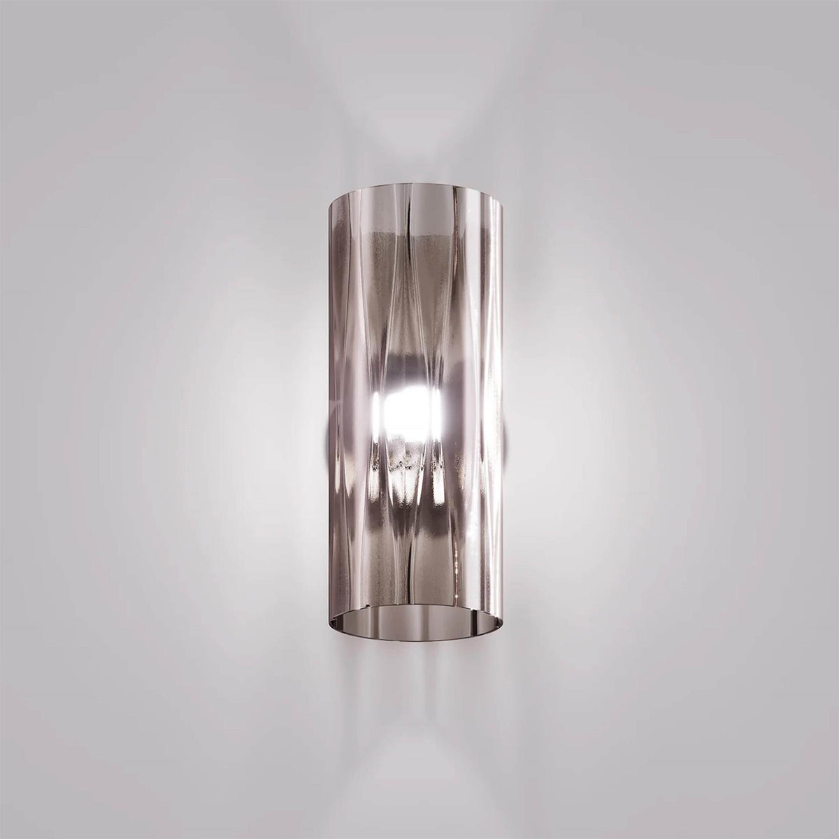 Vistosi Armonia AP Wall Light