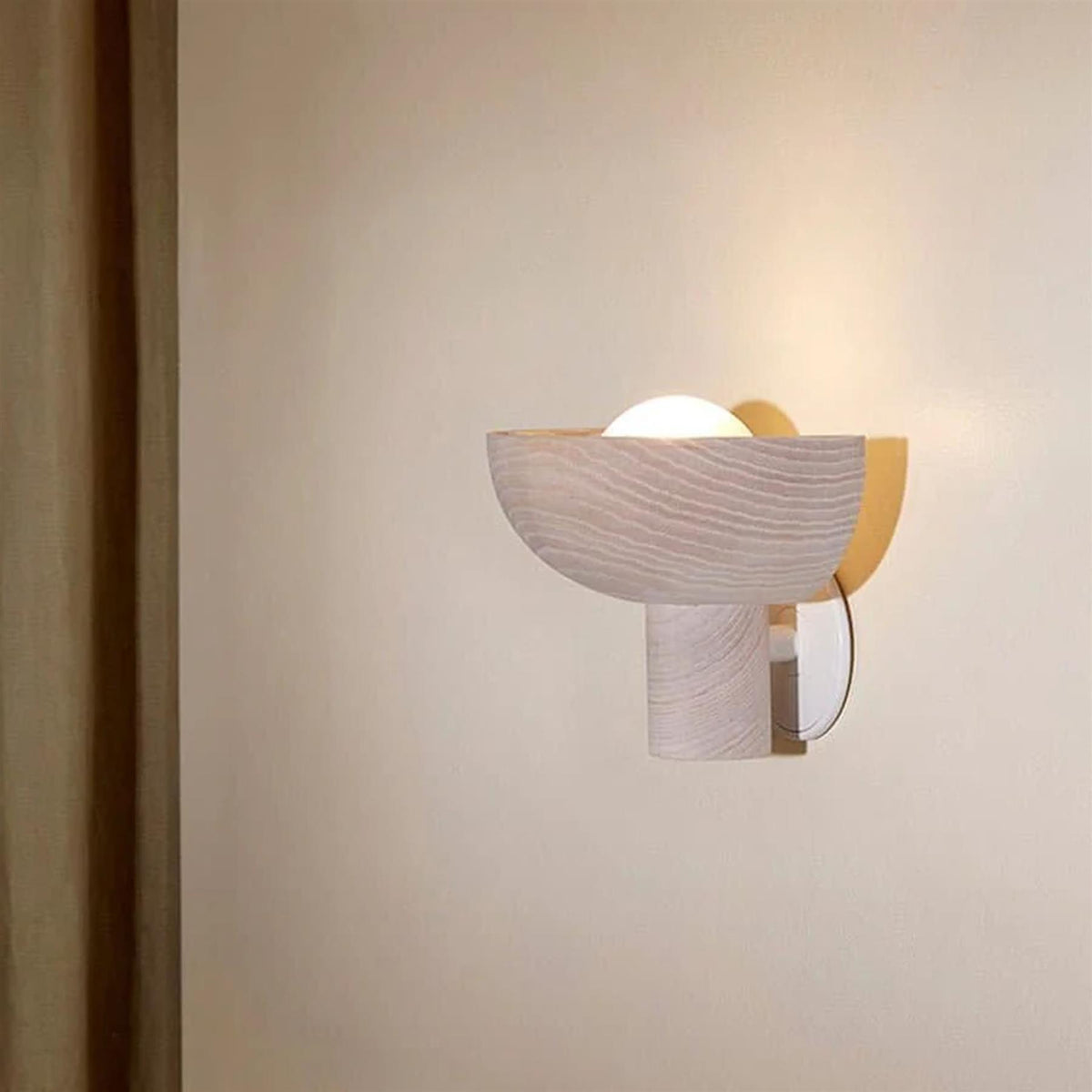 Marz Designs Selene Uplight
