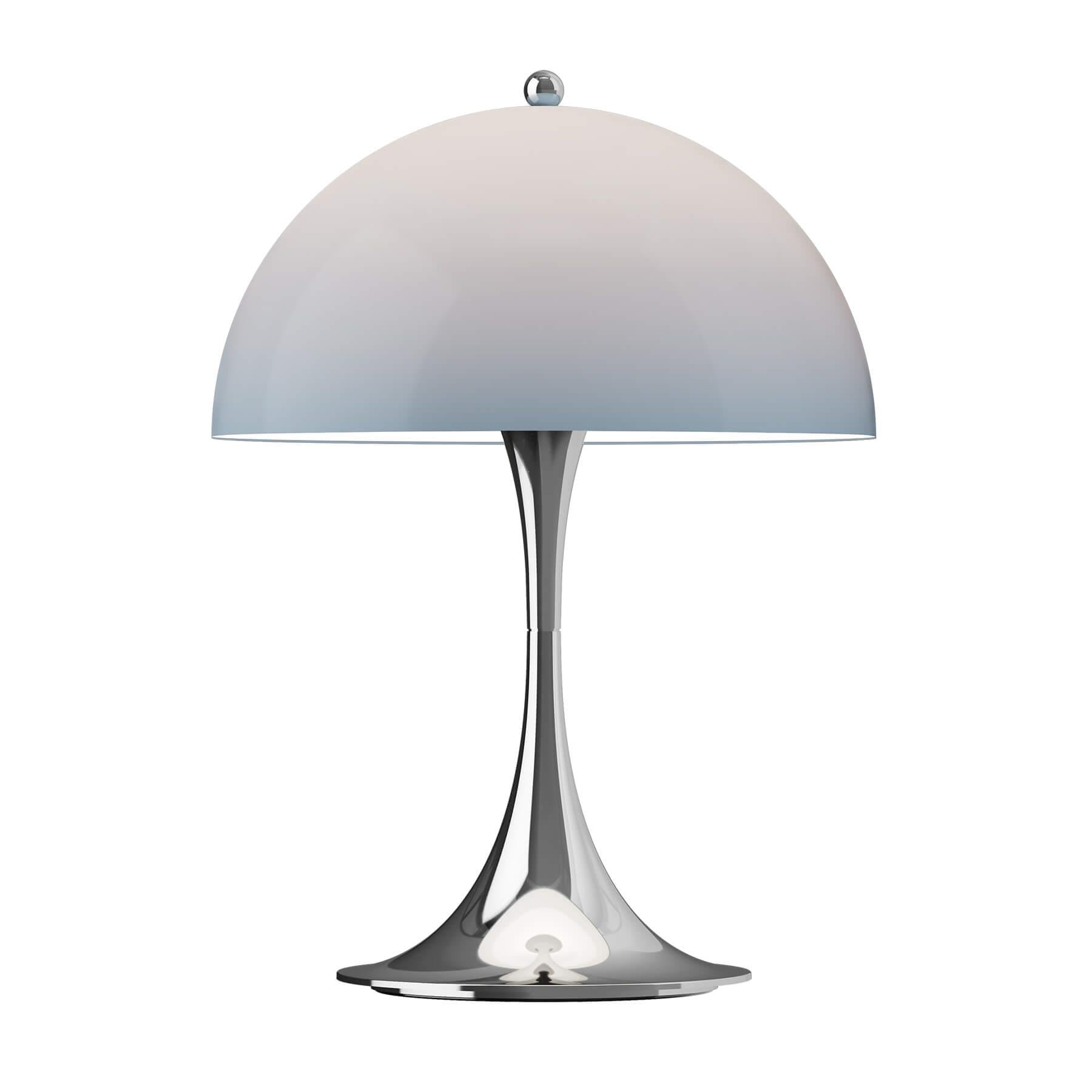 Louis Poulsen Panthella 250 Portable Rechargeable Lamp