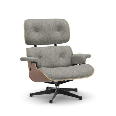Vitra Eames New Lounge Chair in American Cherry