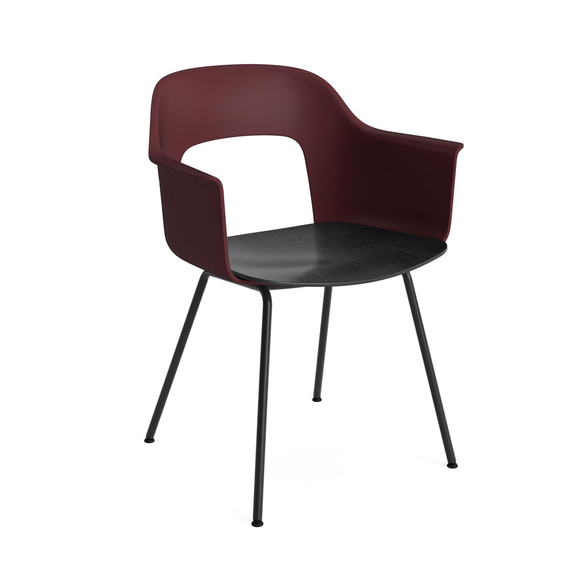 HAY Layout Armchair 212