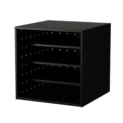 String Furniture Centre Center Module With Shelf Brackets