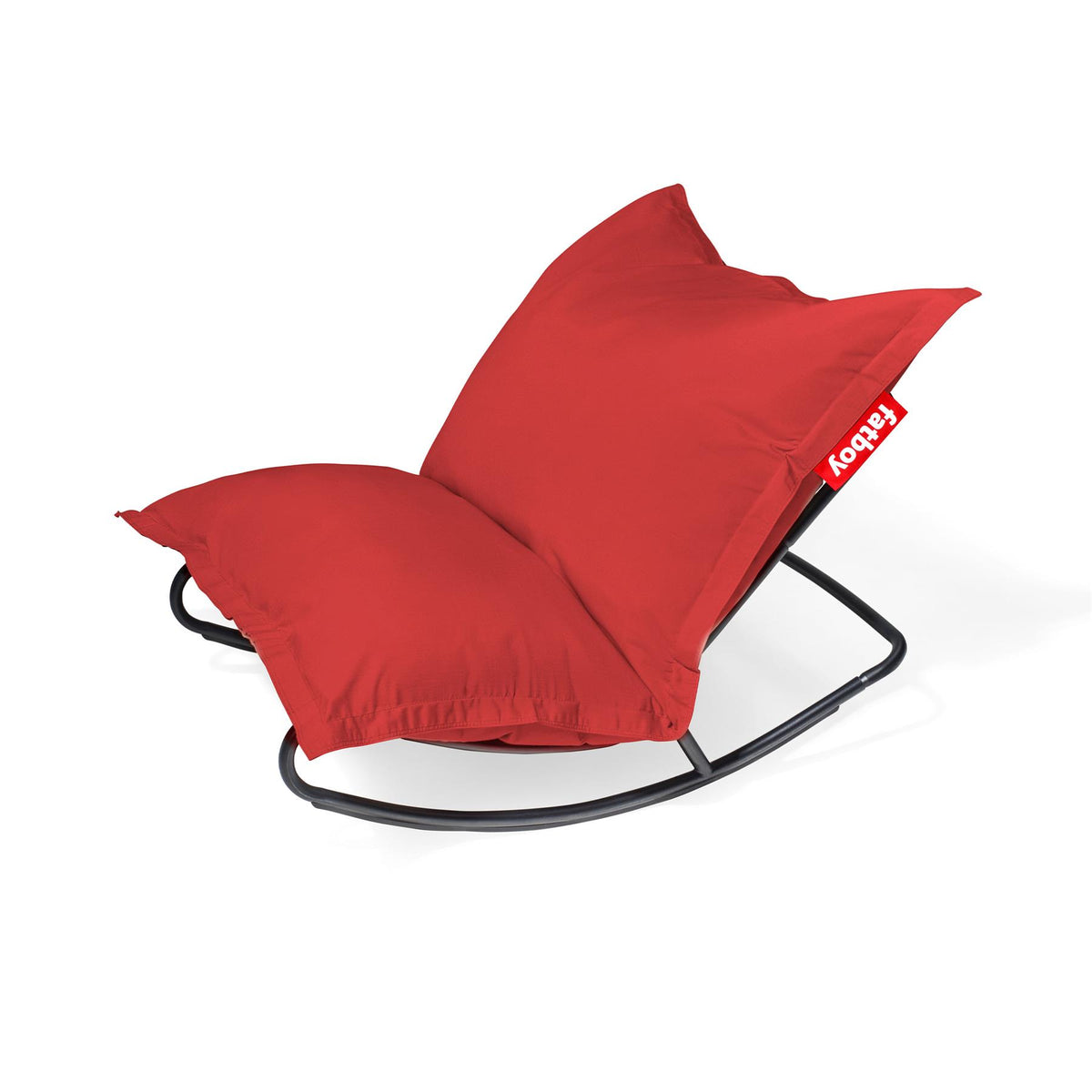 Fatboy Original Beanbag & Rock n Roll Outdoor Rocking Chair