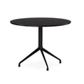 HAY About A Dining Table 20