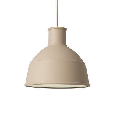 Muuto Unfold pendant light