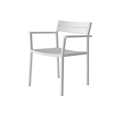 Case Furniture Eos Outdoor Armchair