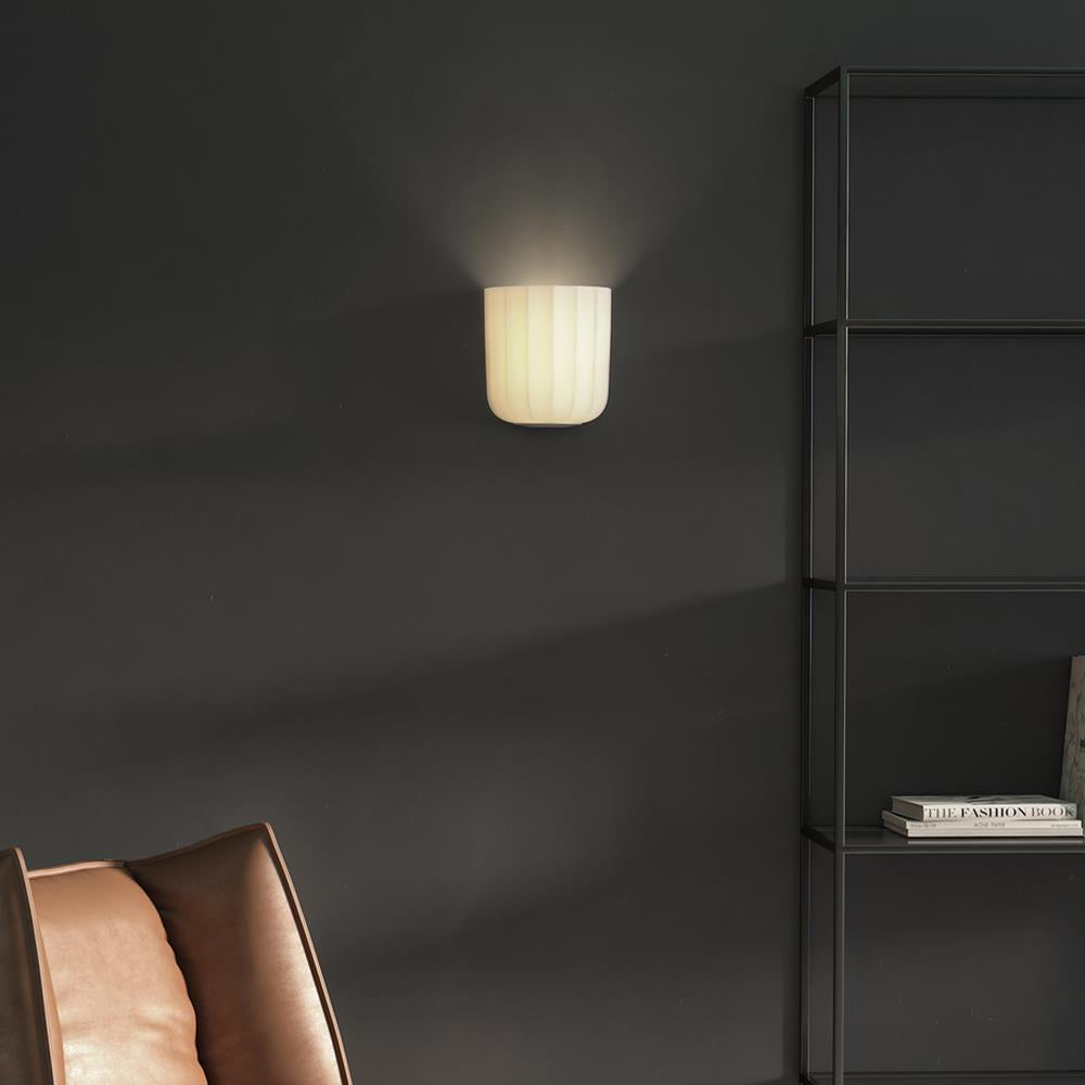 Astro Lighting Veo Wall Light