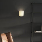 Astro Lighting Veo Wall Light
