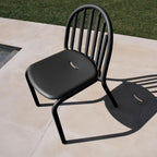 Fatboy Fred's Outdoor Chair